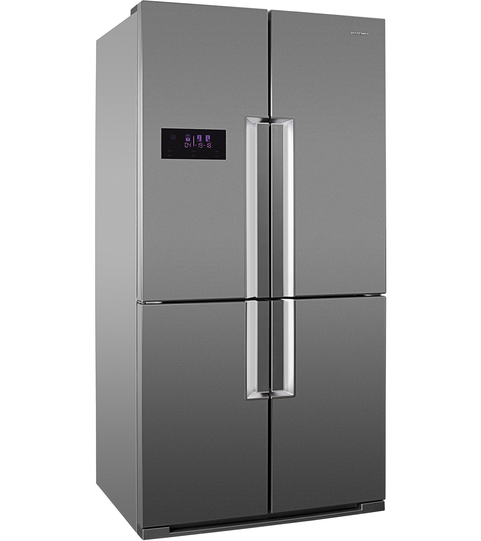 ����������� Vestfrost VF 910 X �����