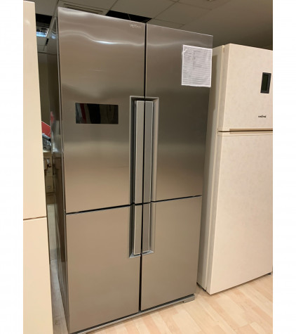 ����������� Vestfrost VF 910 X �����