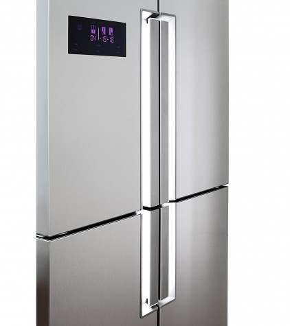 ����������� Vestfrost VF 910 X �����