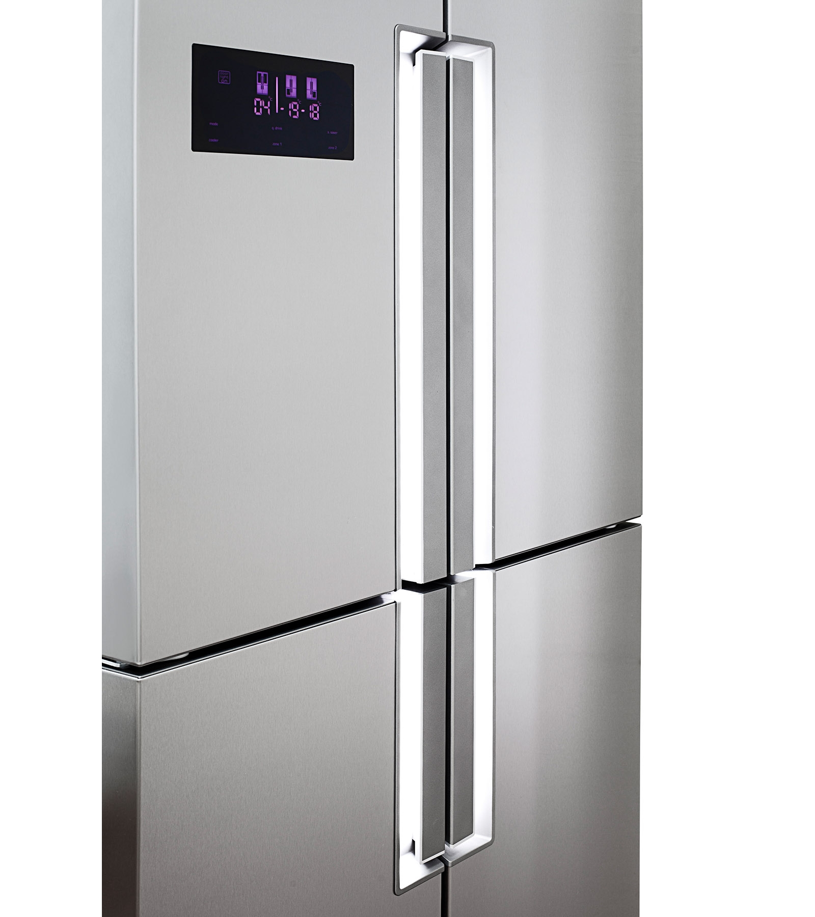 ����������� Vestfrost VF 910 X �����
