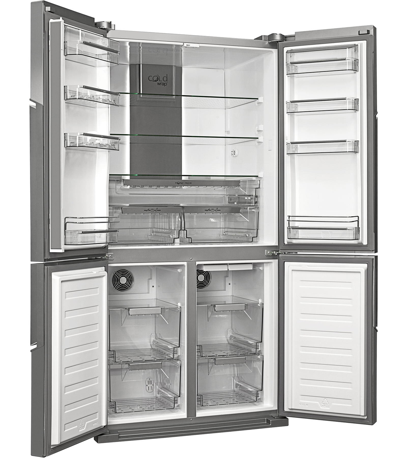 ����������� Vestfrost VF 910 X �����