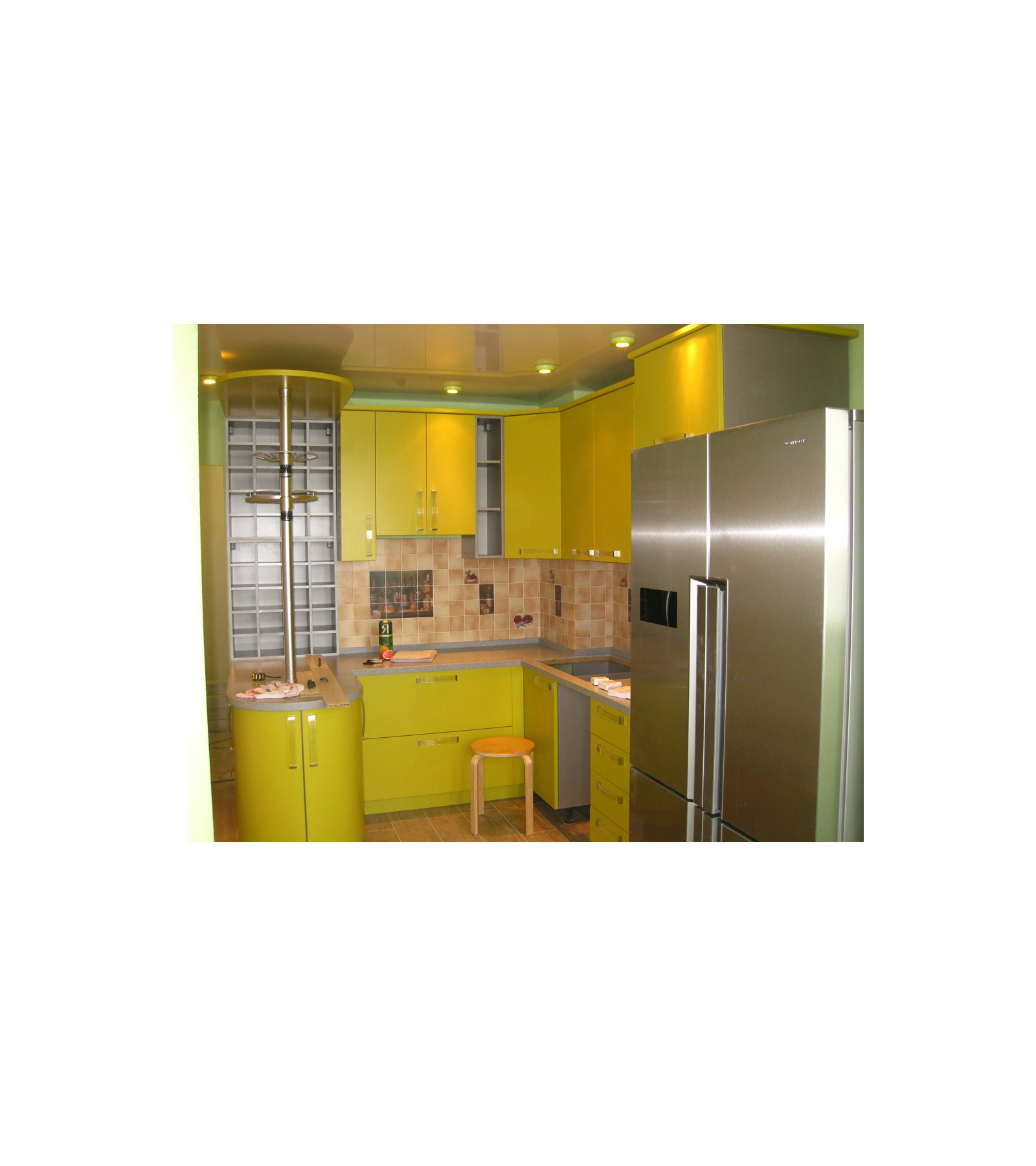 ����������� Vestfrost VF 910 X �����