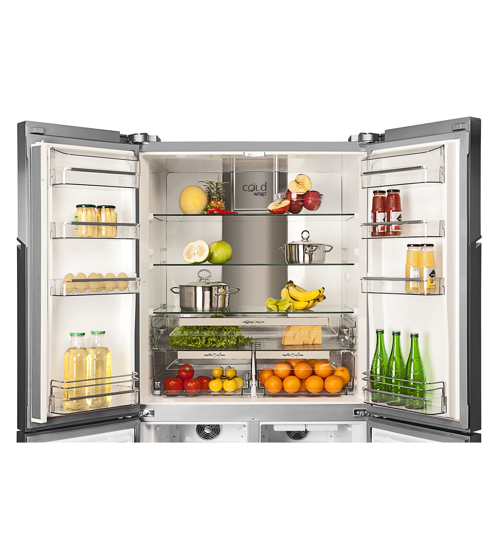 ����������� Vestfrost VF 910 X �����