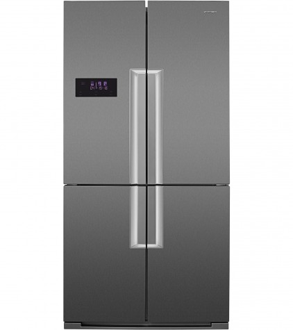 ����������� Vestfrost VF 910 X �����
