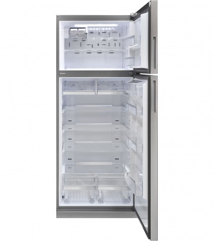 ����������� Vestfrost VF 590 UHS ������