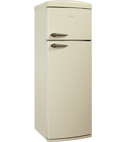 ����������� Vestfrost VDD 345 BE Retro