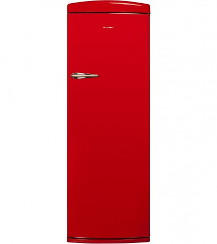����������� Vestfrost VSD 340 R