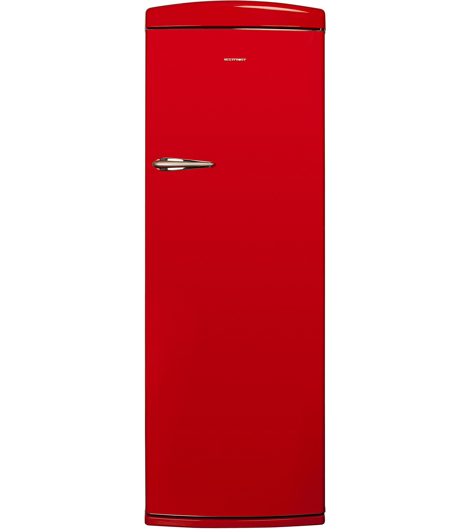 ����������� Vestfrost VSD 340 R