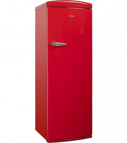 ����������� Vestfrost VSD 340 R