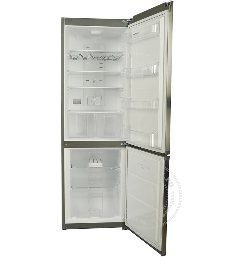 ����������� Vestfrost SW 346 M H �������