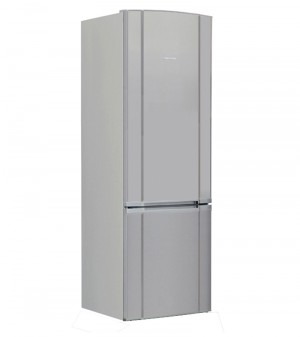 ����������� Vestfrost SW 346 M H �������