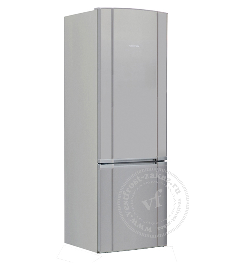 ����������� Vestfrost SW 346 M H �������