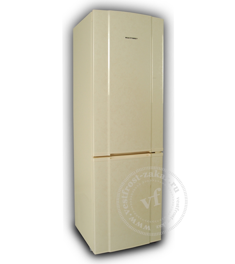 ����������� Vestfrost SW 346 M BE �������