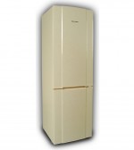 ����������� Vestfrost SW 346 M BE �������