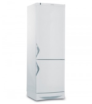 ����������� Vestfrost SW 315 M W �����