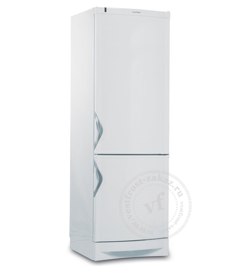 ����������� Vestfrost SW 315 M W �����