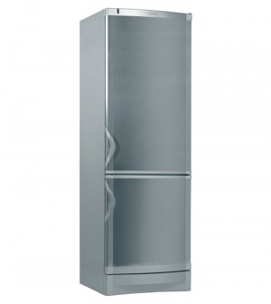 ����������� Vestfrost SW 315 M IX �����