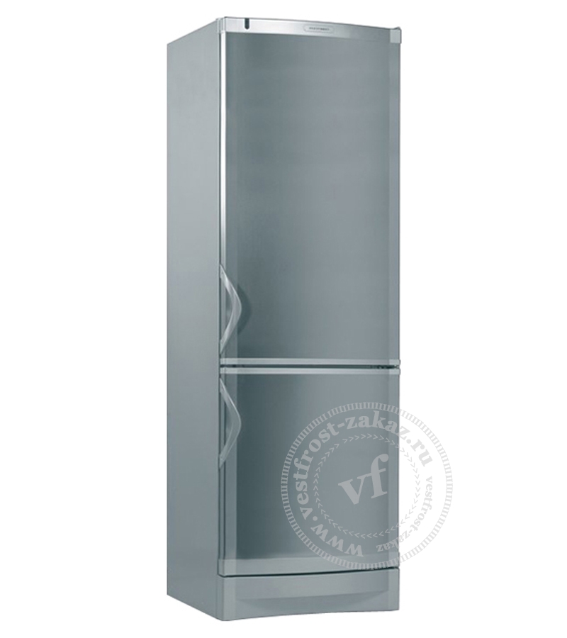 ����������� Vestfrost SW 315 M IX �����