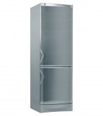 ����������� Vestfrost SW 315 M IX �����