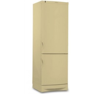 ����������� Vestfrost SW 315 M BE �������