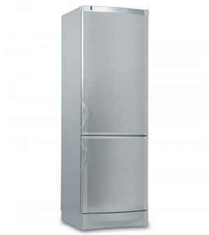 ����������� Vestfrost SW 315 M AL ��������