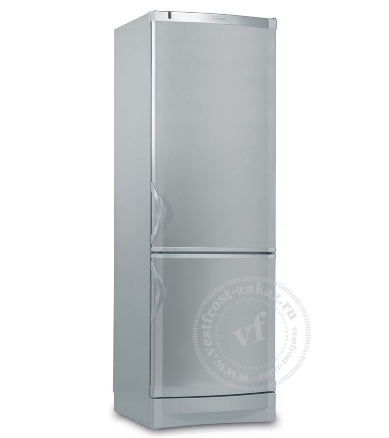 ����������� Vestfrost SW 315 M AL ��������
