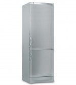 ����������� Vestfrost SW 315 M AL ��������