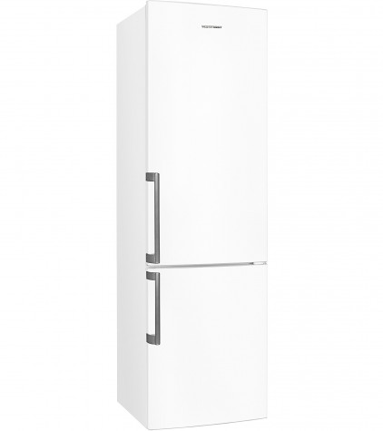 ����������� Vestfrost VF 200 MW �����