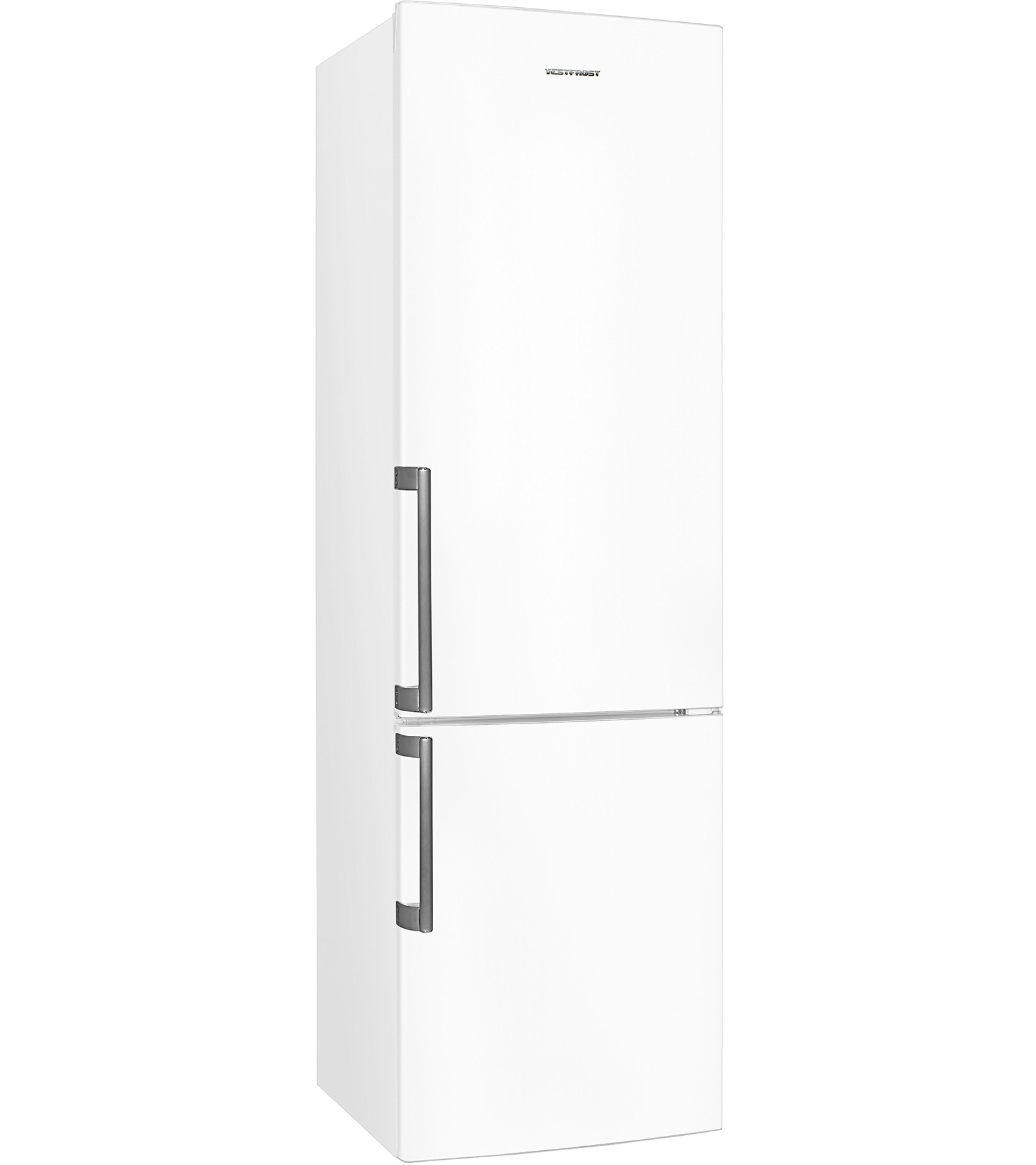 ����������� Vestfrost VF 200 MW �����