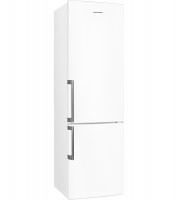 ����������� Vestfrost VF 200 MW �����
