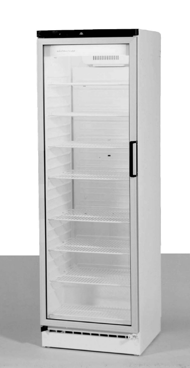����������� ���� Vestfrost Solutions VKG 571 W