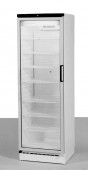 ����������� ���� Vestfrost Solutions VKG 571 W