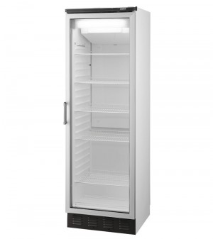 ����������� ���� Vestfrost Solutions NFG 309