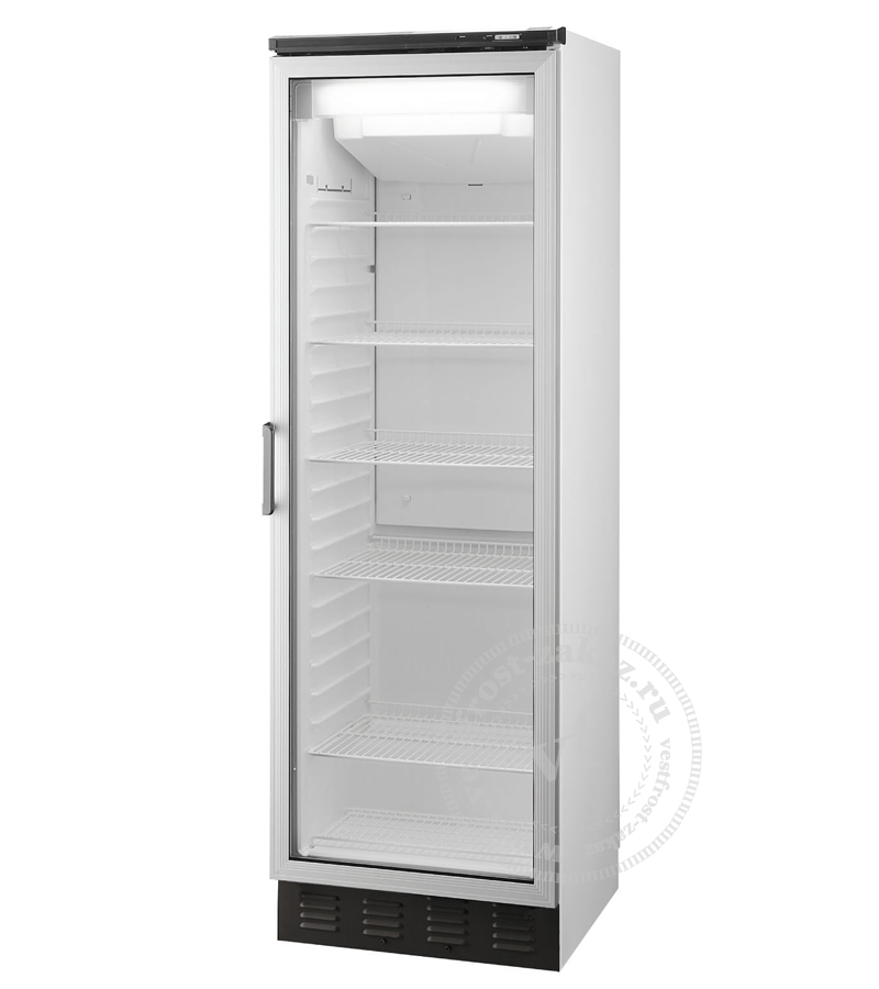 ����������� ���� Vestfrost Solutions NFG 309
