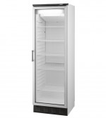 ����������� ���� Vestfrost Solutions NFG 309