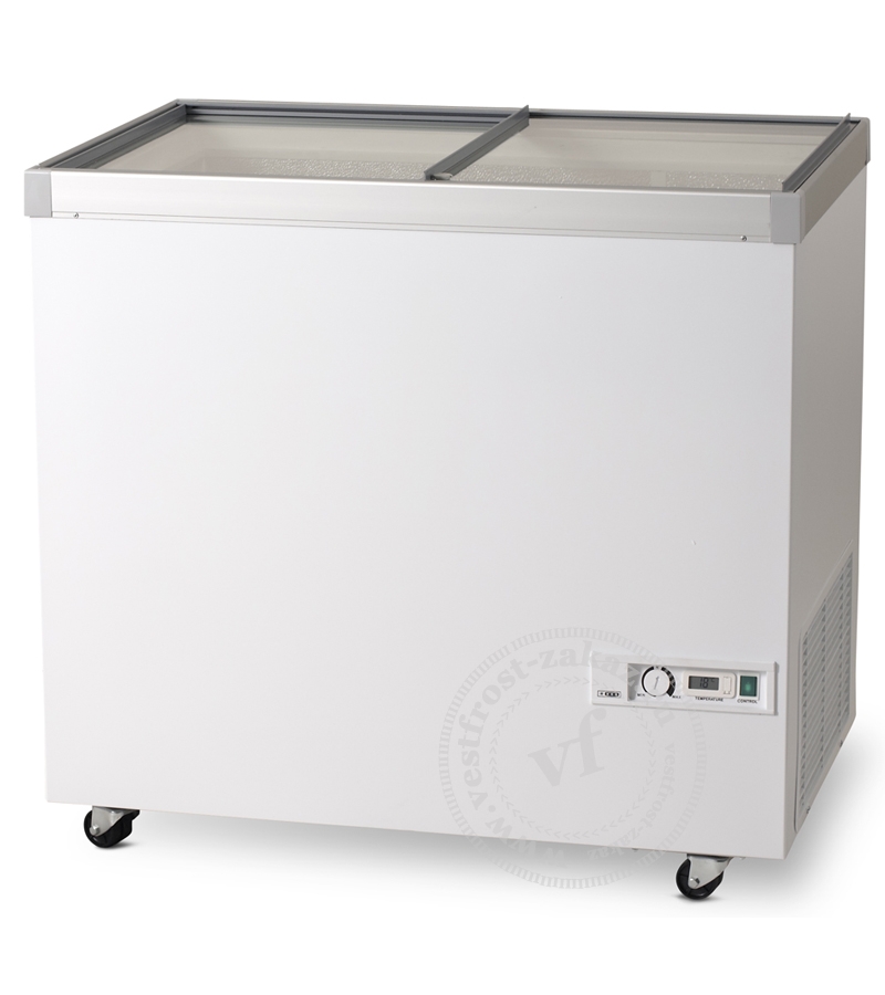 ����������� ���� Vestfrost IKG 275