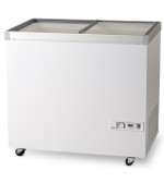 ����������� ���� Vestfrost IKG 275