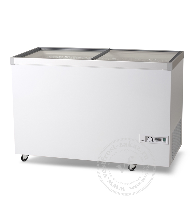 ����������� ���� Vestfrost IKG 405