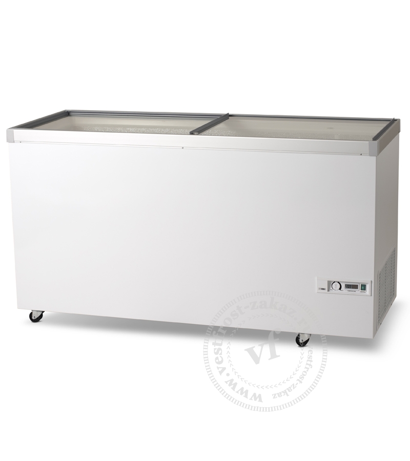����������� ���� Vestfrost IKG 505