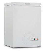 ����������� ���� Vestfrost Solutions AB 108