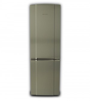 ����������� Vestfrost CW 344 M SR ������� �����