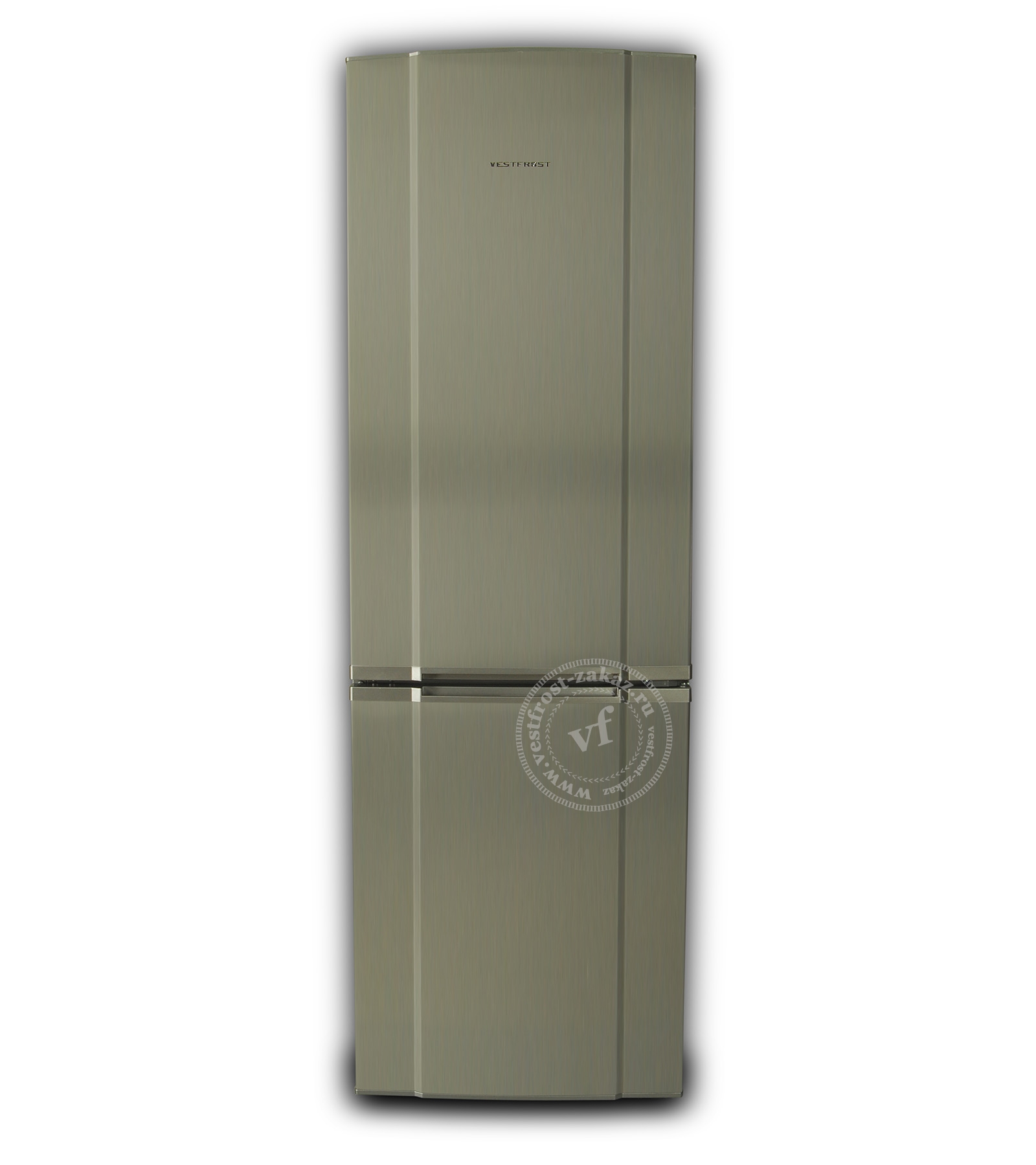����������� Vestfrost CW 344 M SR ������� �����