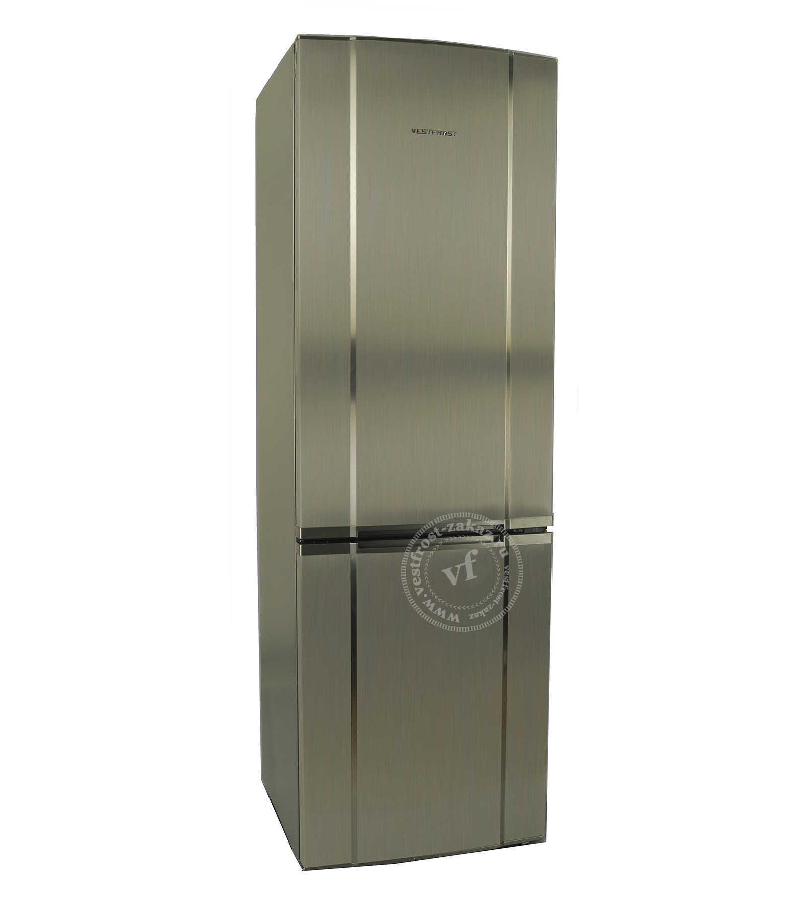 ����������� Vestfrost CW 344 M SR ������� �����