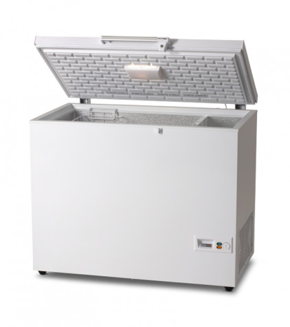 ����������� ���� Vestfrost Solutions HF 201 Special