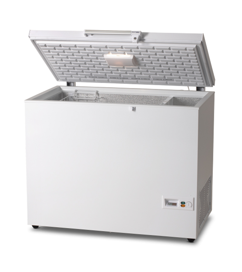 ����������� ���� Vestfrost Solutions HF 201 Special