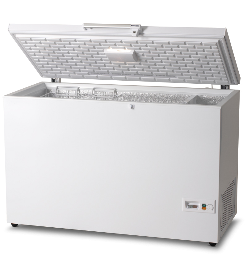 ����������� ���� Vestfrost Solutions HF 301 Special