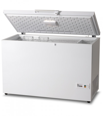 ����������� ���� Vestfrost Solutions HF 396