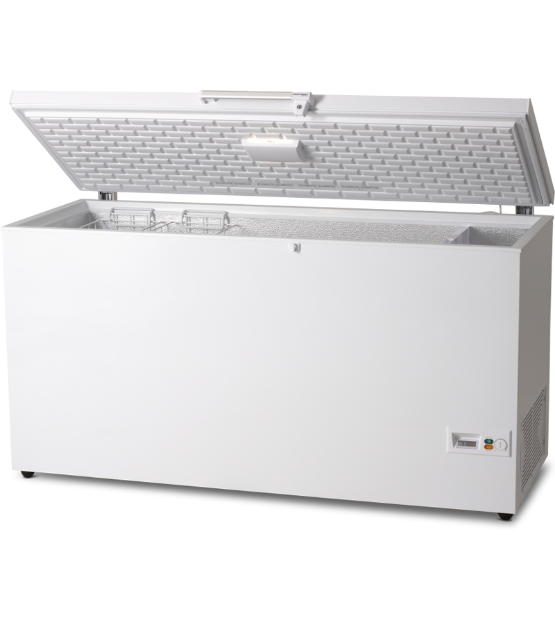����������� ���� Vestfrost Solutions HF 425