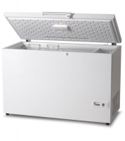����������� ���� Vestfrost Solutions HF 396 Special