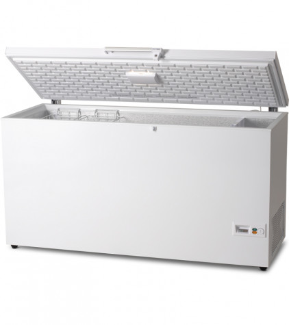 ����������� ���� Vestfrost Solutions HF 425 Special